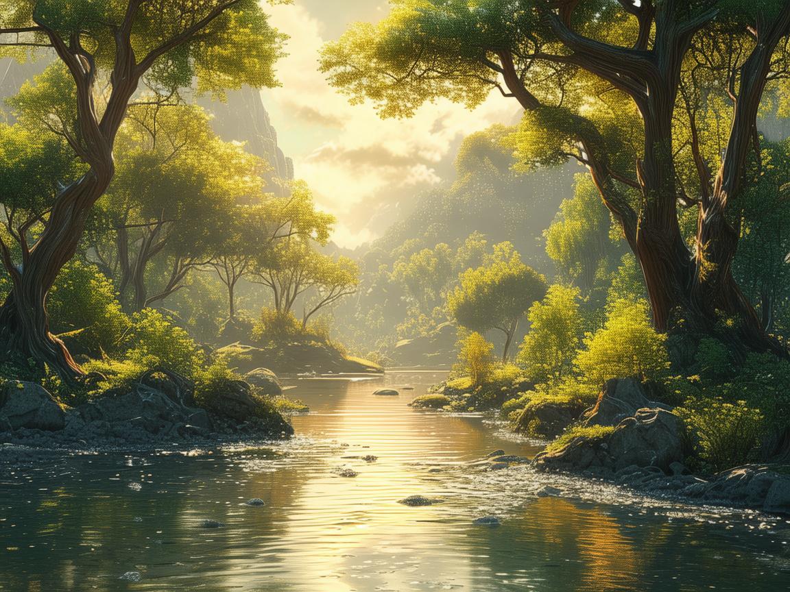 我奔流的暖流出自哪首歌？