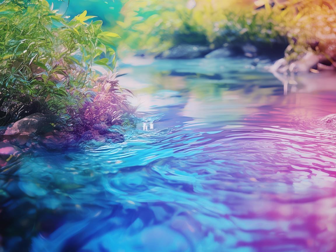 歌词里有笑哈哈的是哪首歌? 歌词里有笑哈哈的是哪首歌?