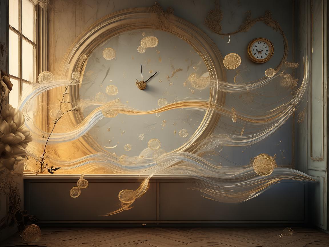 时光里的沉眠究竟是什么歌？