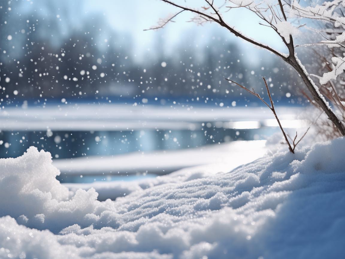 歌词里有雪花的歌究竟是哪首？
