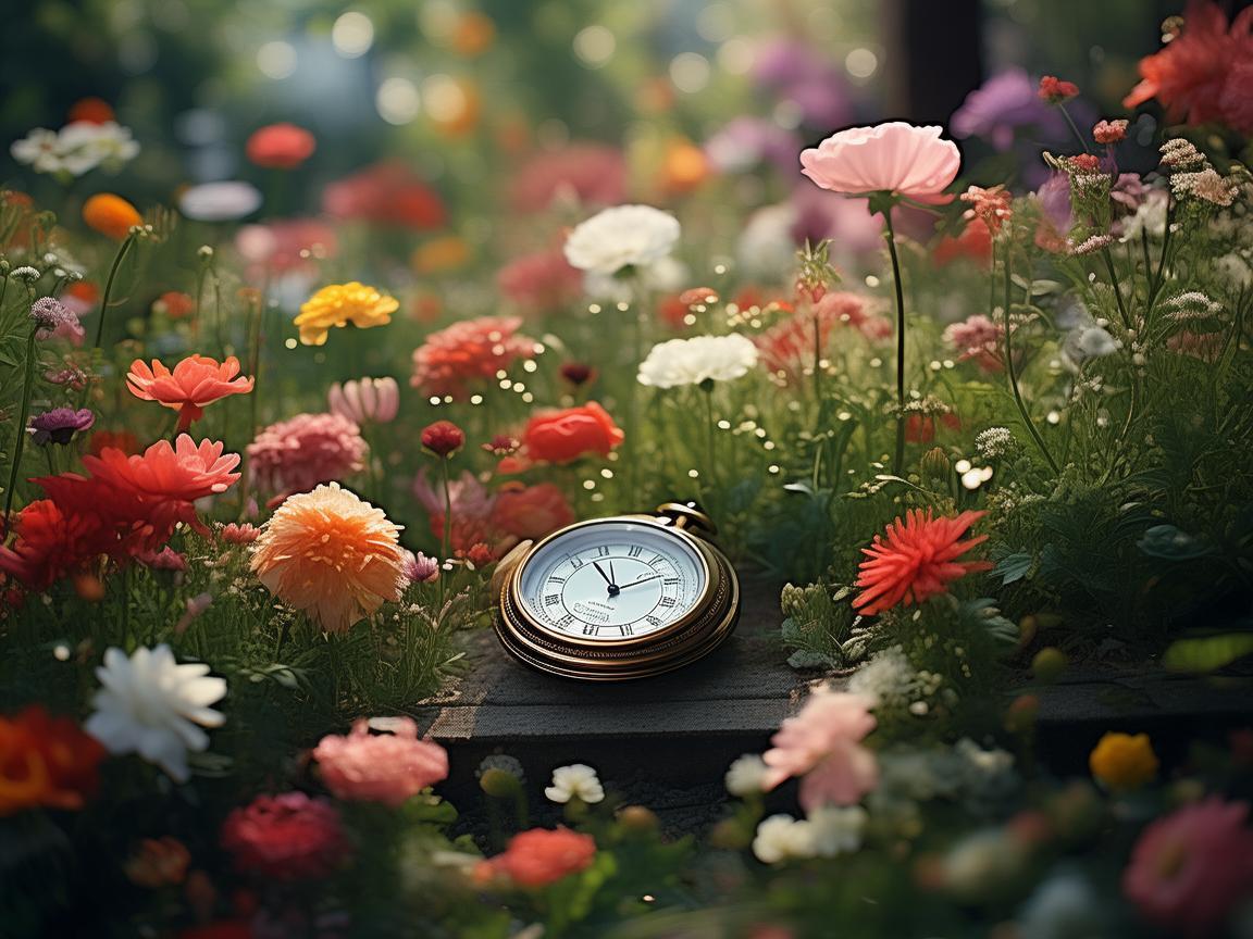 胡歌繁花究竟何时上线？
