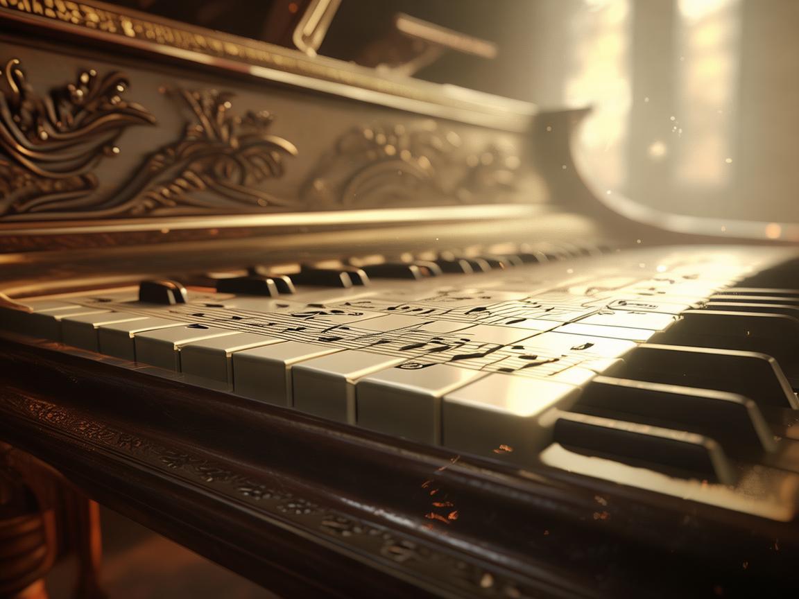 插曲究竟是什么歌？