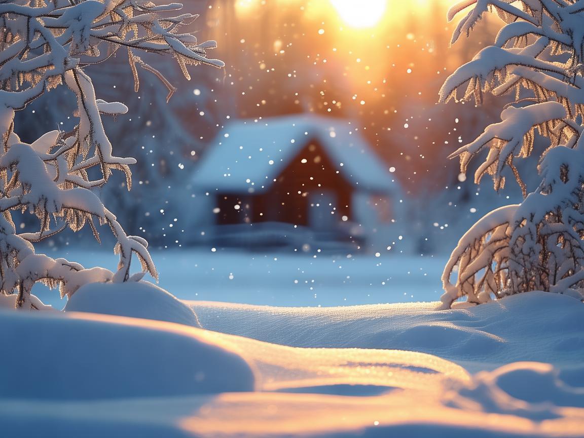 满身风雪而来究竟是哪首歌？