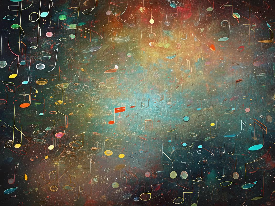 你肯定猜不到结局是什么究竟是哪首歌？