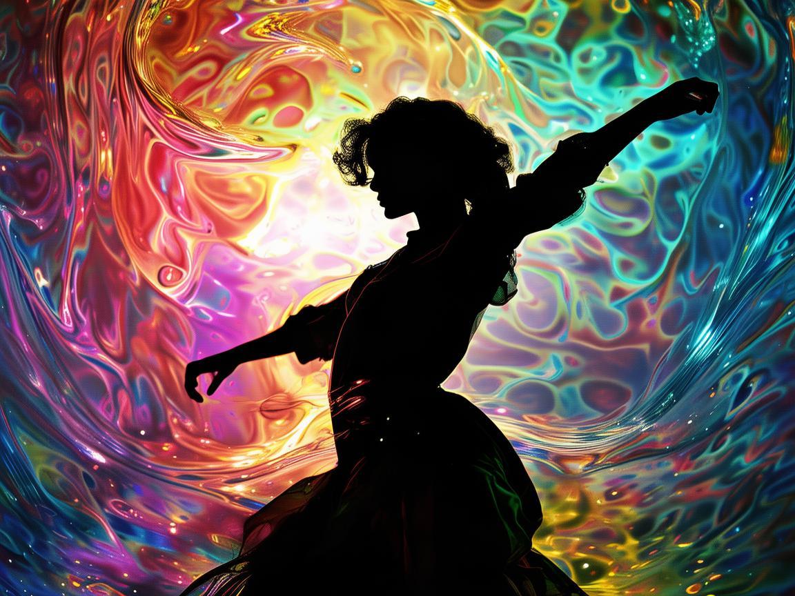 了不起的女孩黑胶收录了哪些歌曲？