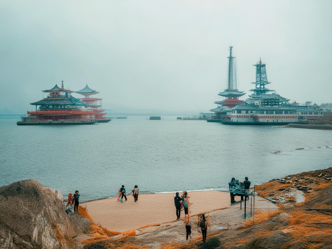 有哪首两个字的中文歌很火？
