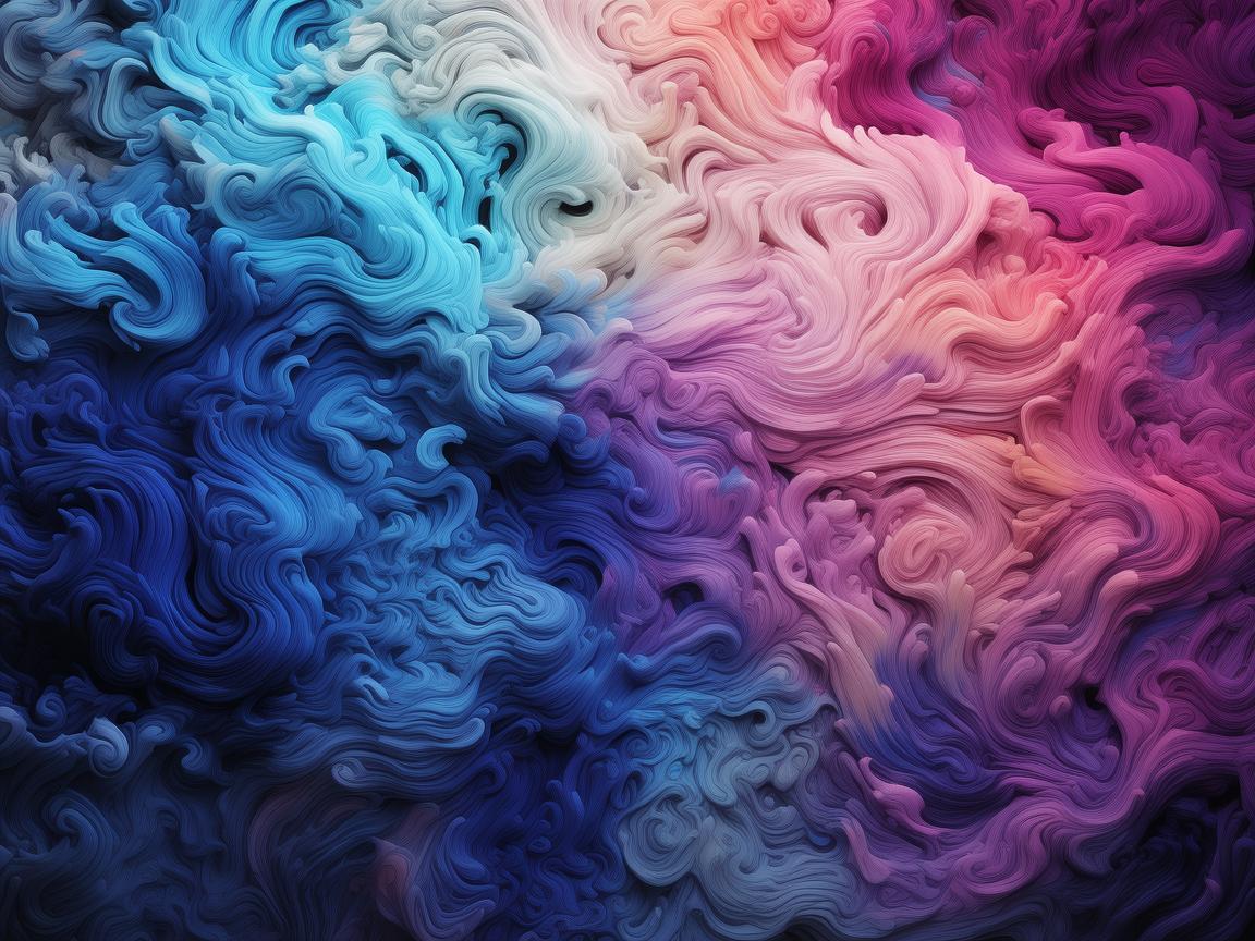 故事什么颜色这首歌该如何播放? 故事什么颜色这首歌该如何播放?