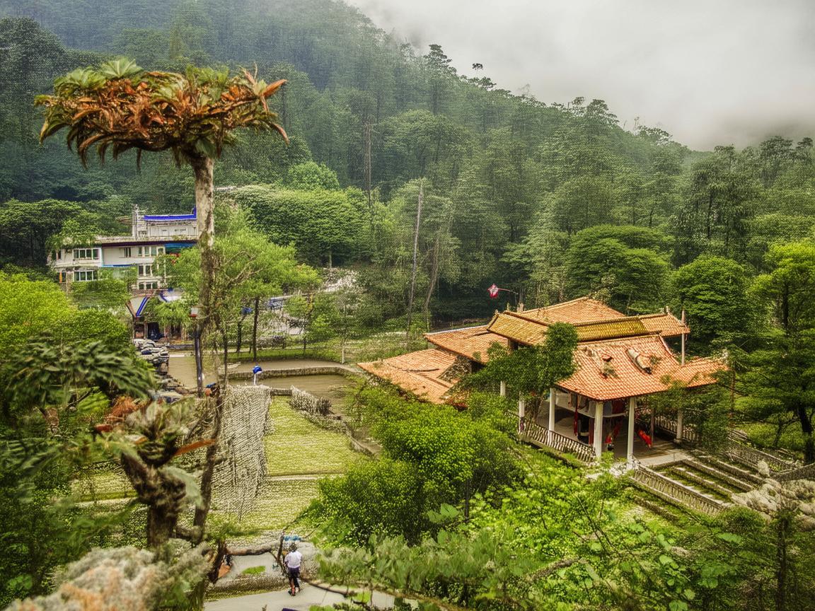 卢广仲的歌究竟是什么风格? 卢广仲的歌究竟是什么风格?