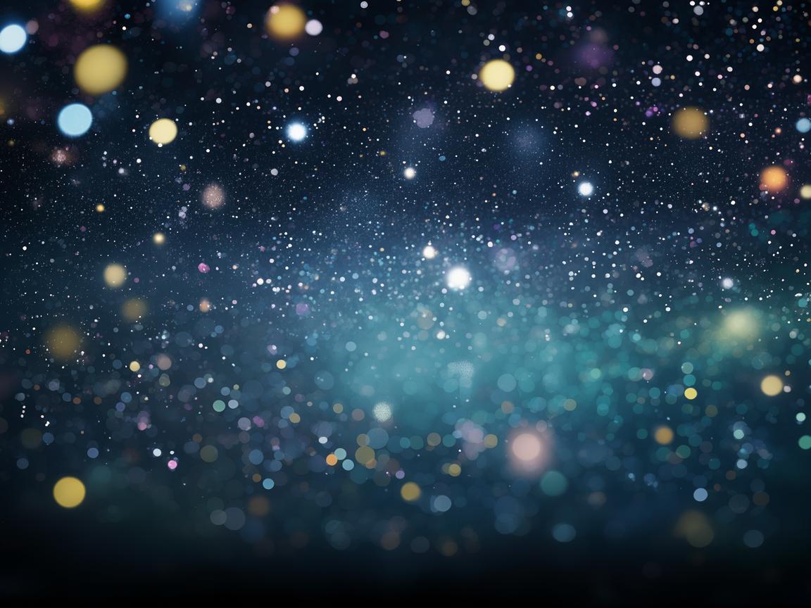 照亮璀璨的星空究竟出自哪首歌？