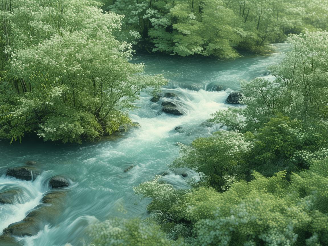 生生不息,究竟该唱什么歌? 生生不息,究竟该唱什么歌?