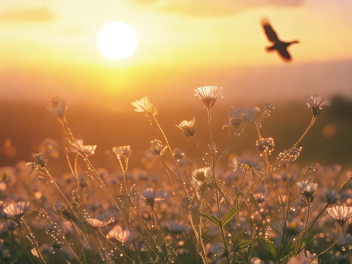 什么歌能令人充满信心? 什么歌能令人充满信心?