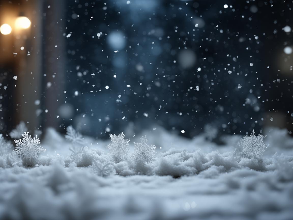 给女生唱认真的雪意味着什么呢？