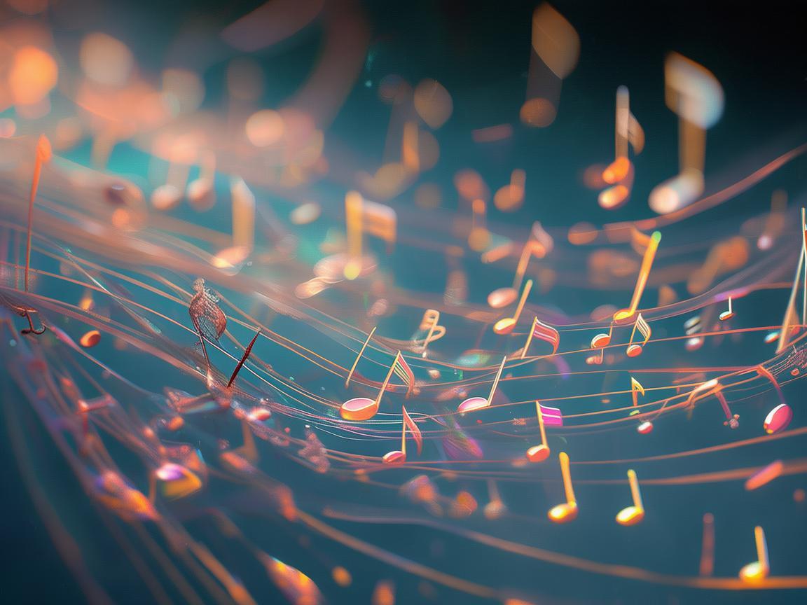 没到最后你就认输出自哪首歌？