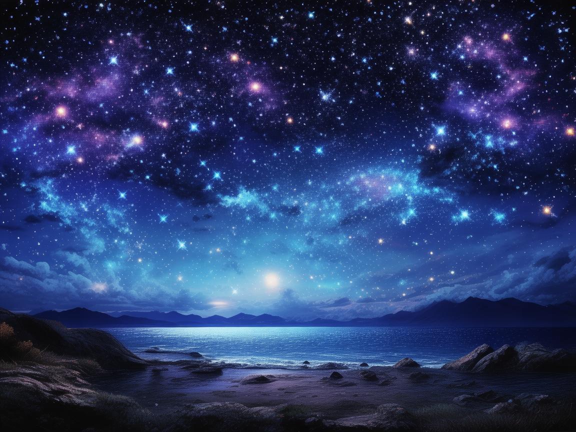 今晚星光依旧灿烂究竟是哪首歌？