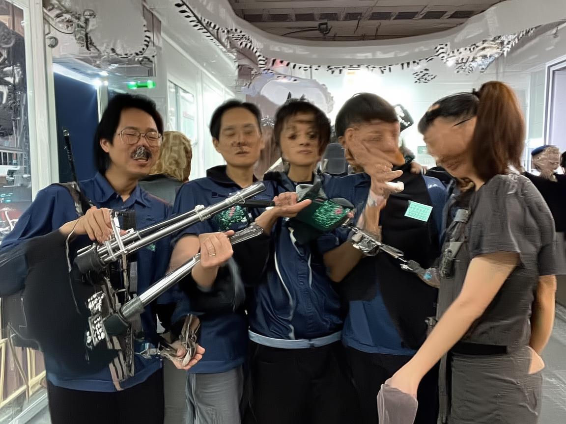 青春旋律下一句究竟出自哪首歌？