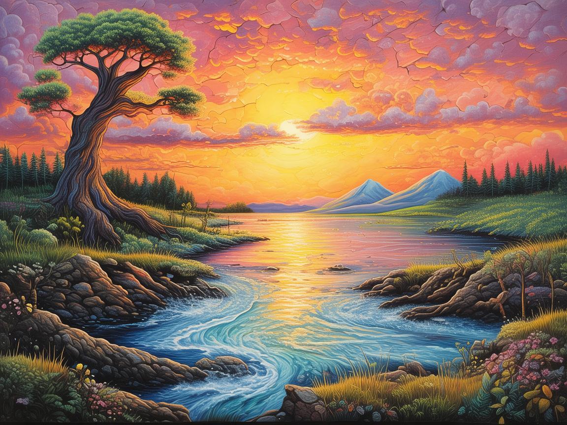 哪有理由不努力?英文歌告诉你答案! 哪有理由不努力?英文歌告诉你答案!