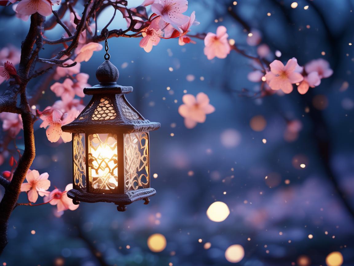 甜蜜七夕好好度过究竟是哪首歌? 甜蜜七夕好好度过究竟是哪首歌?