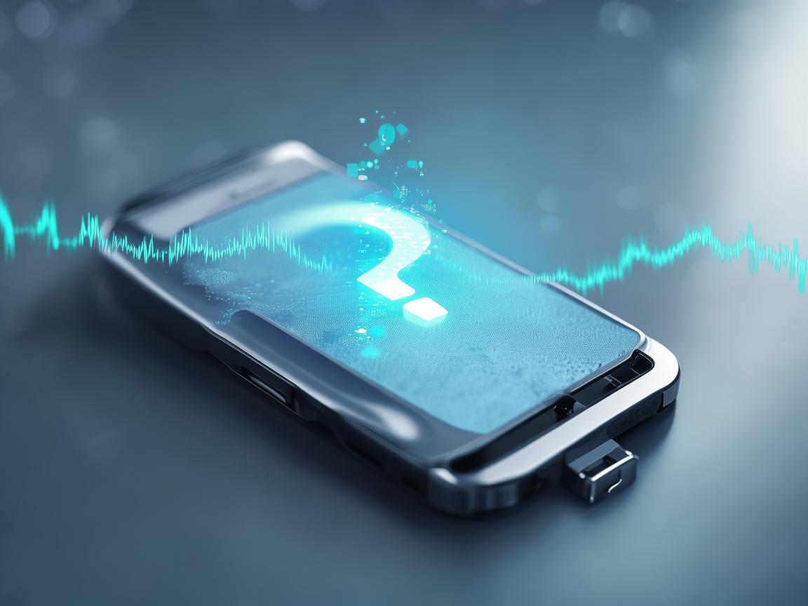 U盘下载歌真的需要会员吗？