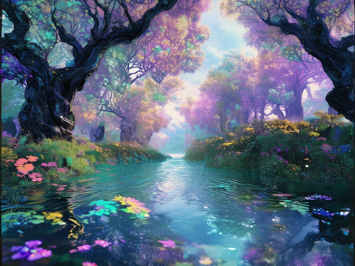 幻世九歌为何不能搬砖？