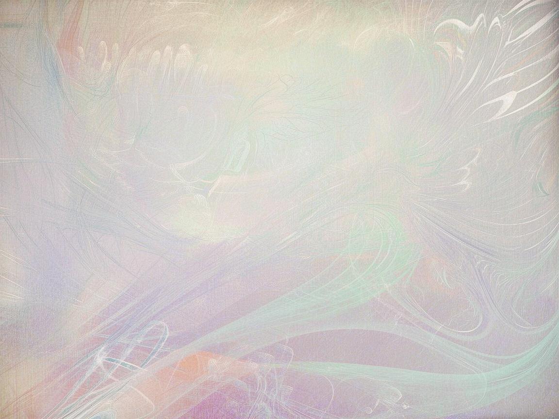 我的歌都在哪些时期呢？