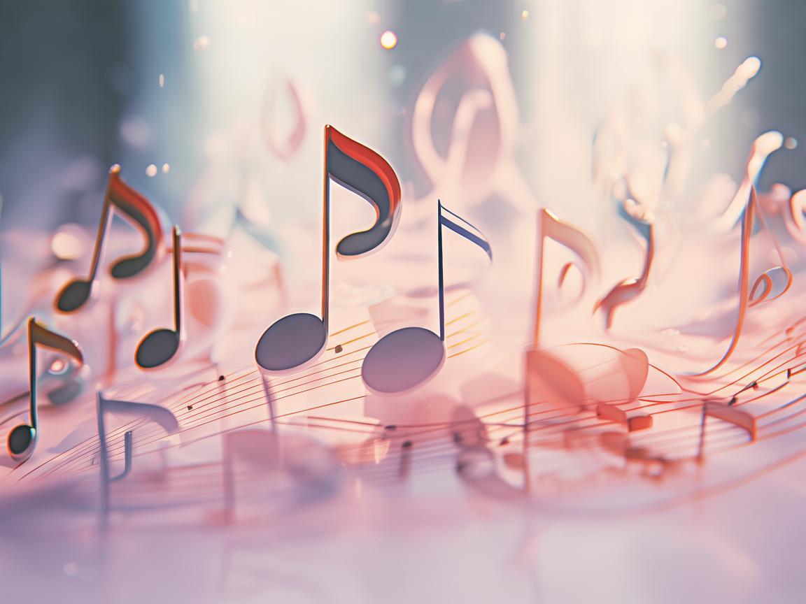 哪些歌曲有着浪漫的电话铃声呢？