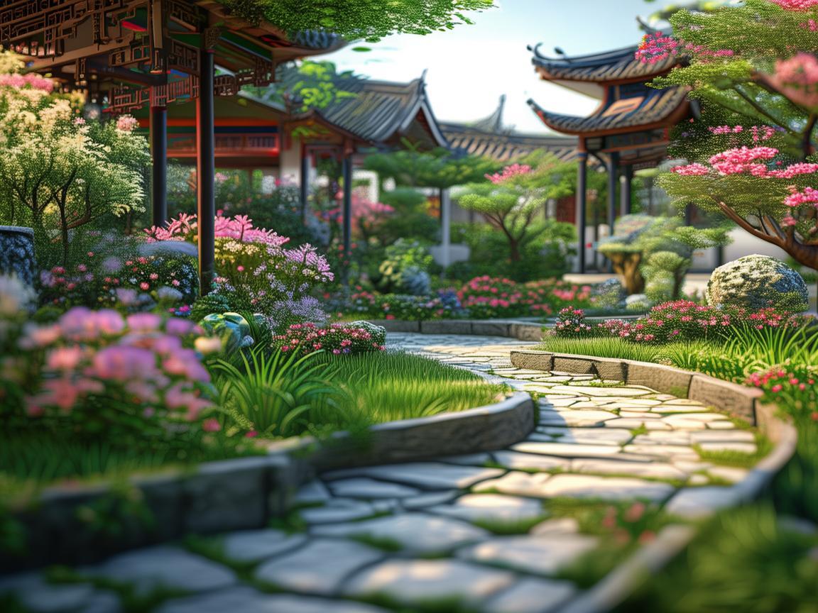 宋芳园都唱过哪些歌？