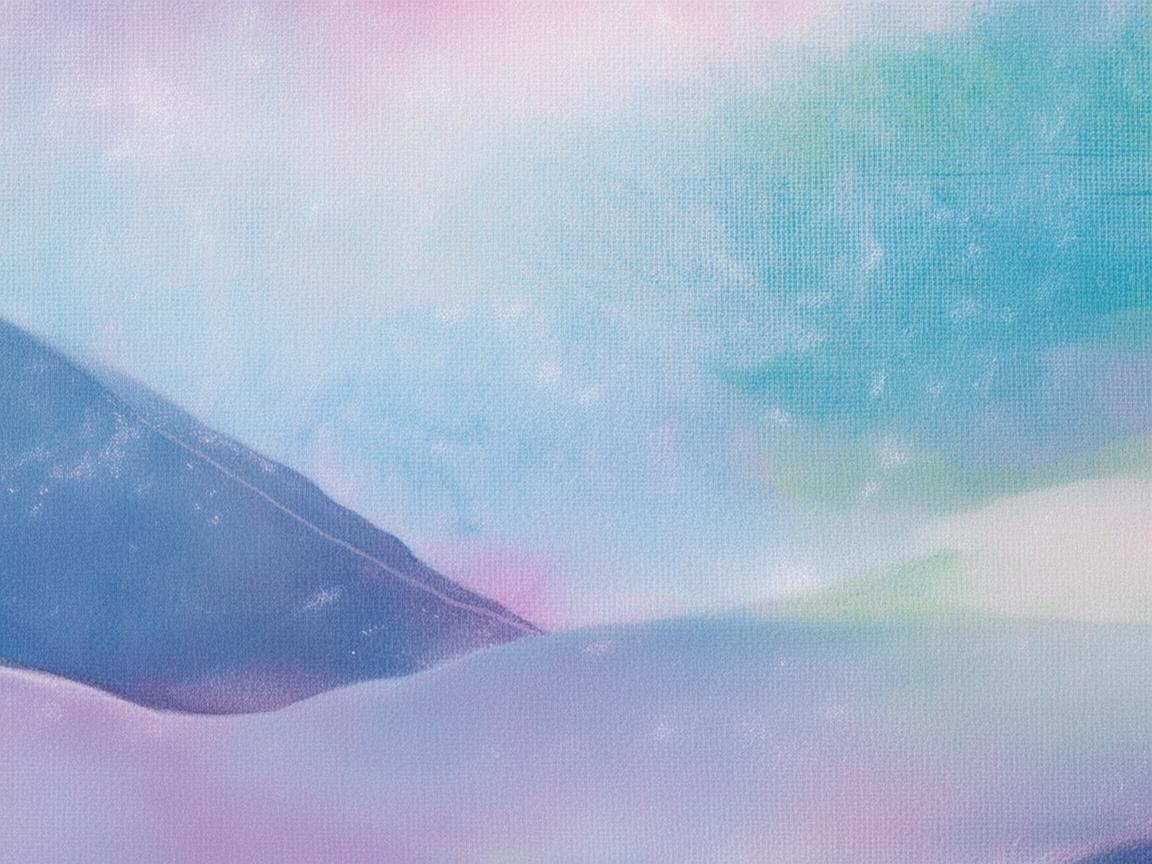 屏蔽是哪首歌的歌词呢？