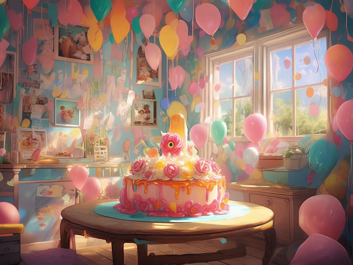 女闺蜜过生日唱什么歌合适呢？