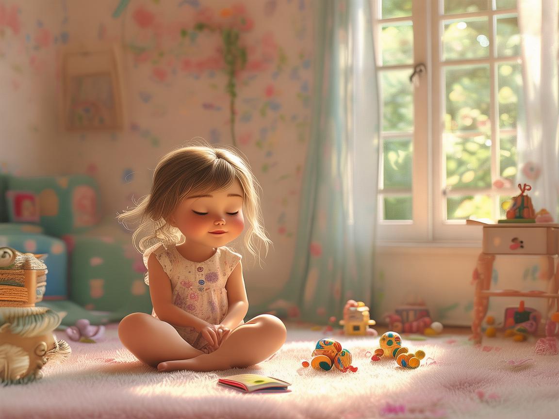 小妹妹小妹妹是哪首歌？