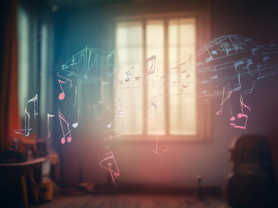 也许你要学会独立出自哪首歌？