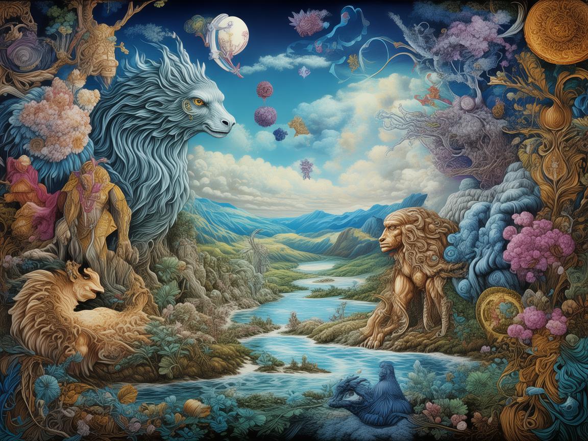 神话组合都有哪些经典歌曲？
