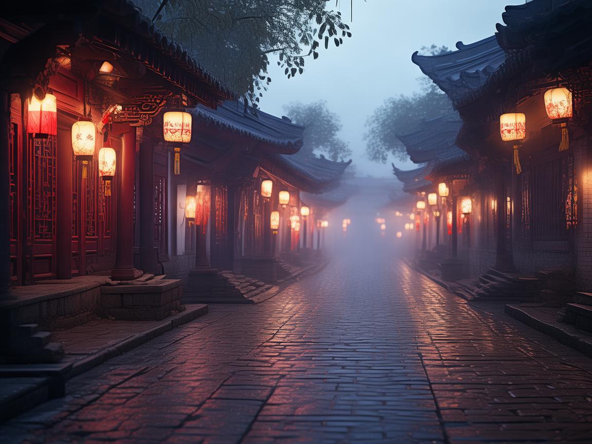 那首叫什么北京的歌究竟是什么？