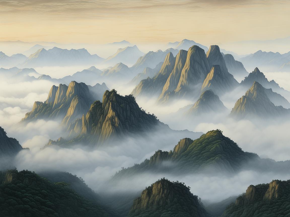 又起了乌蒙山是哪首歌？