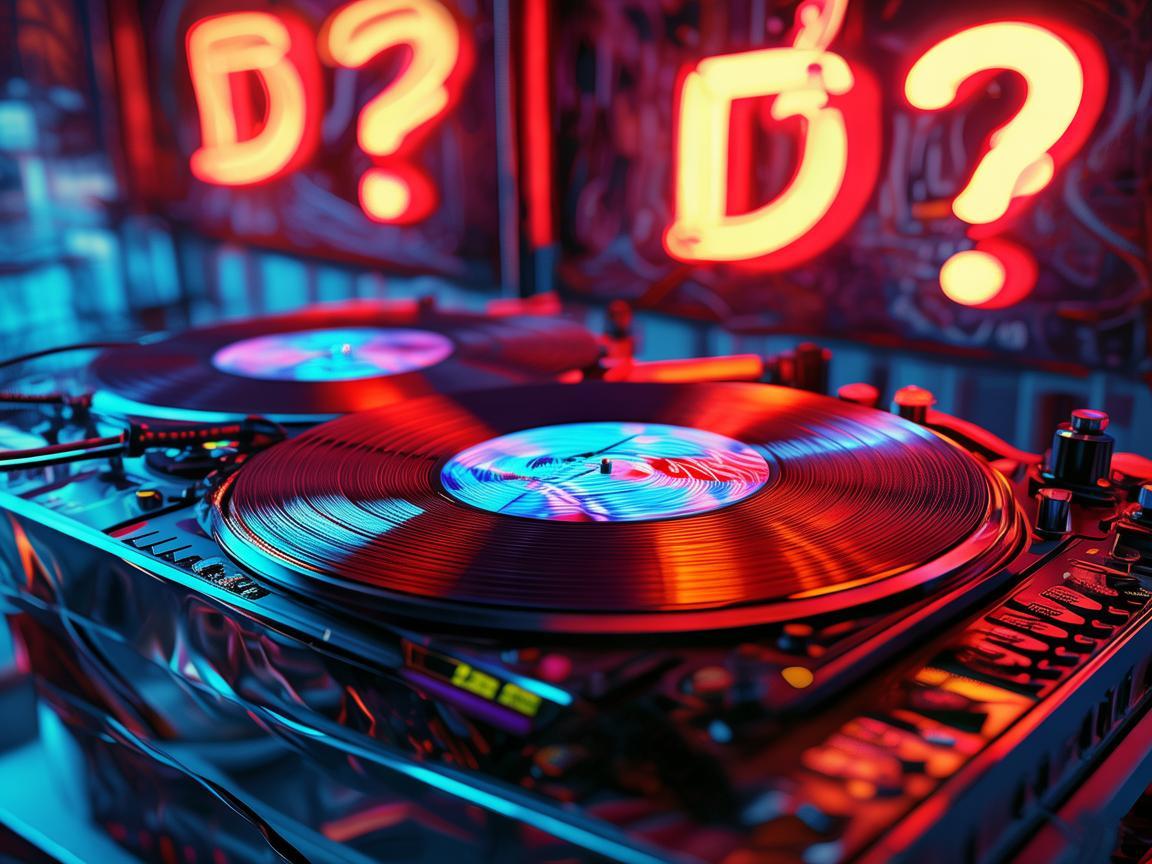 DJ你是我的宝贝到底是什么歌？