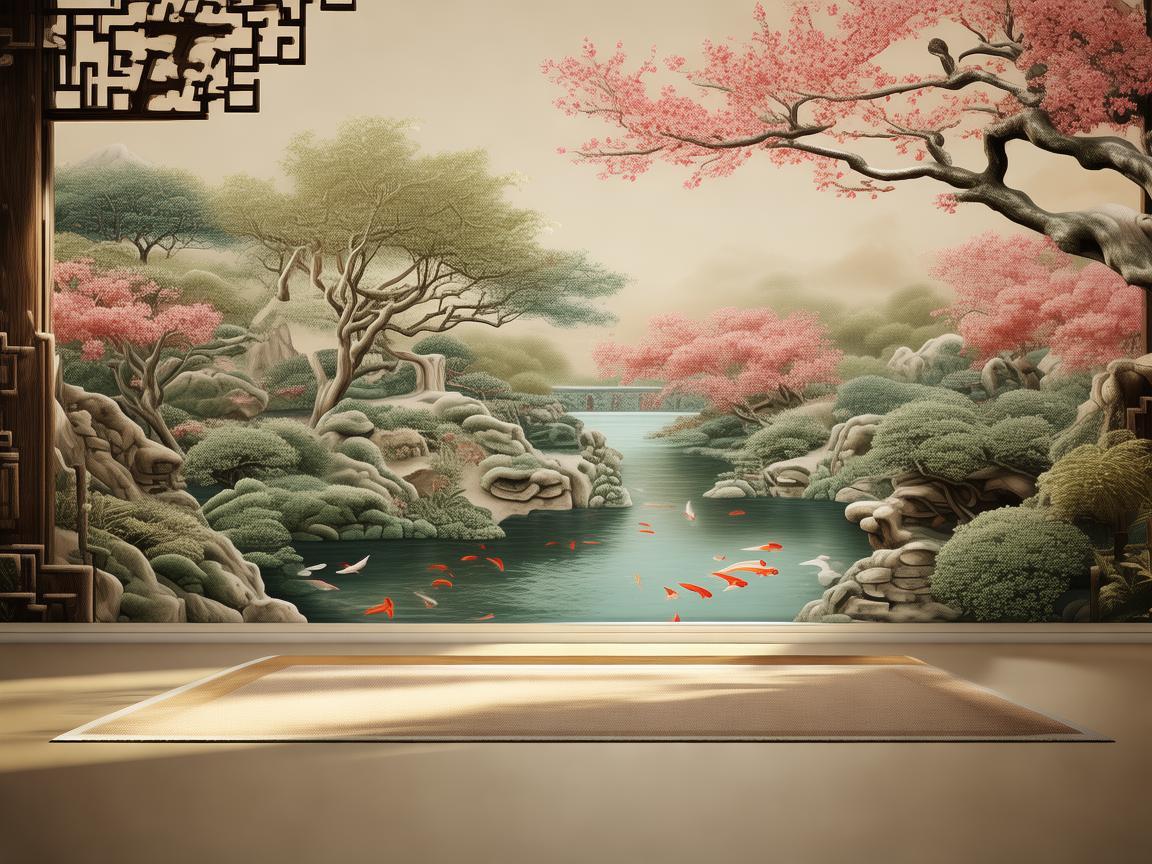 我选择门当户对究竟是哪首歌？