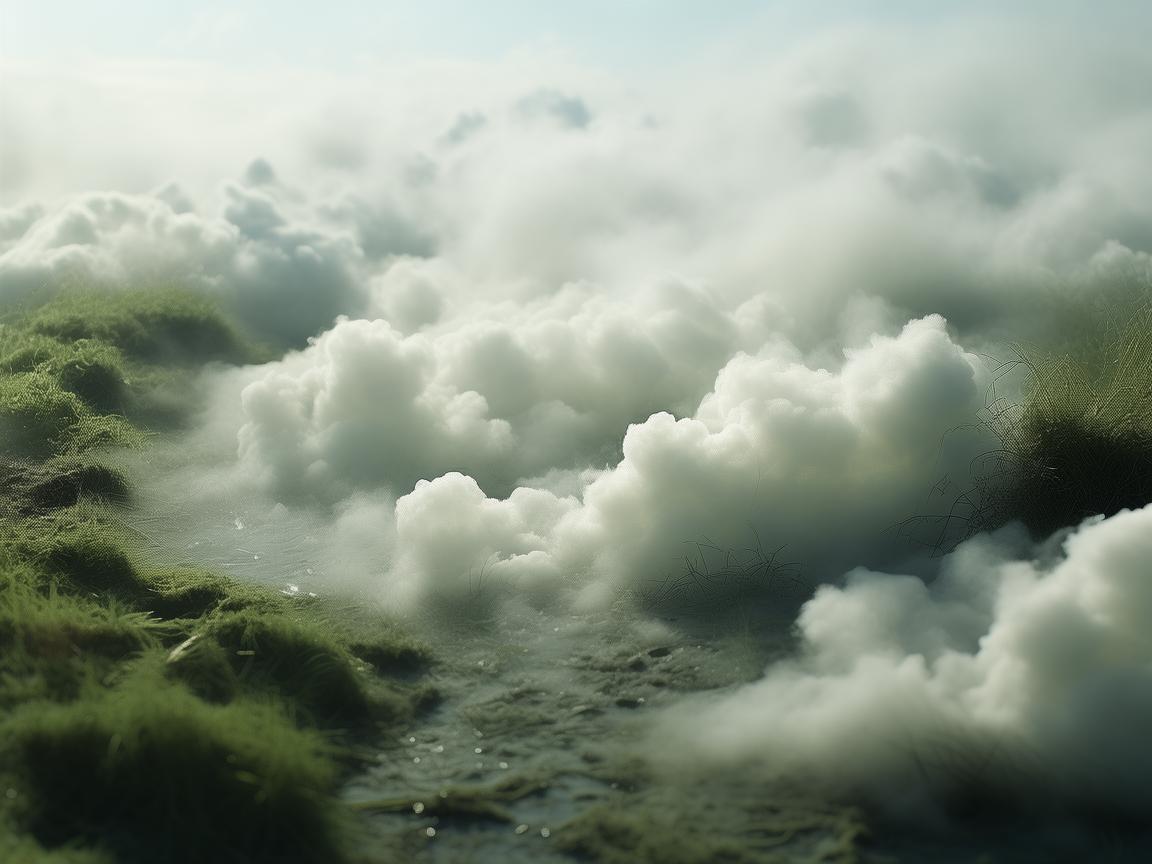 化云烟化作泥究竟出自哪首歌? 化云烟化作泥究竟出自哪首歌?