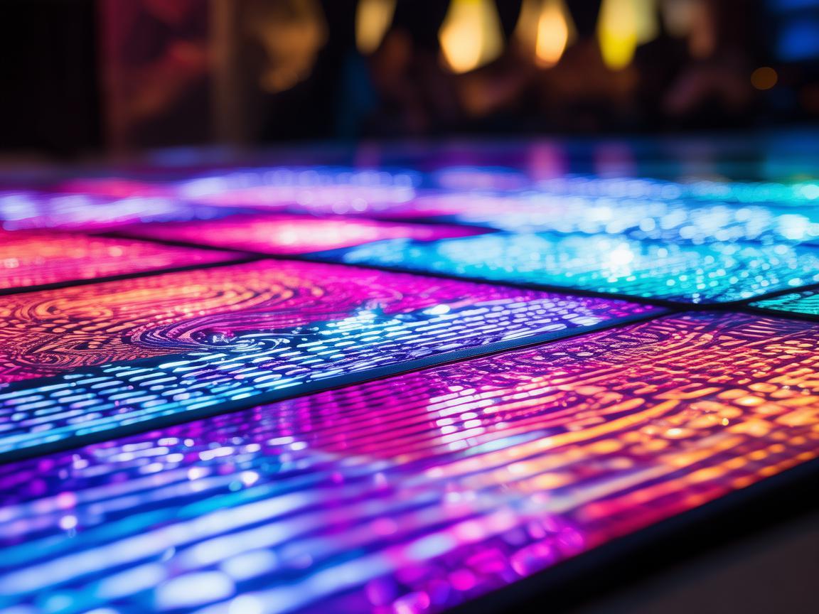 颜末跳舞毯用的究竟是什么歌? 颜末跳舞毯用的究竟是什么歌?