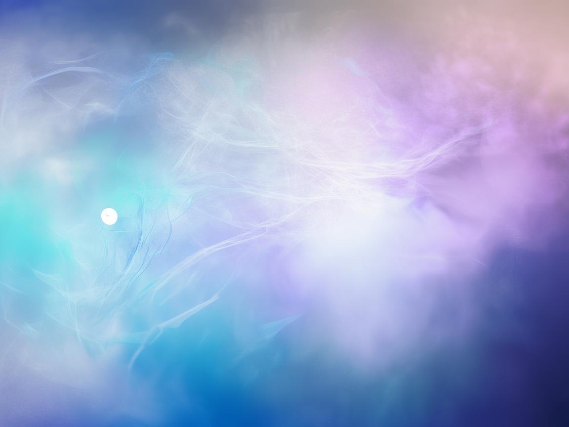 我告别两分钟究竟是哪首歌? 我告别两分钟究竟是哪首歌?