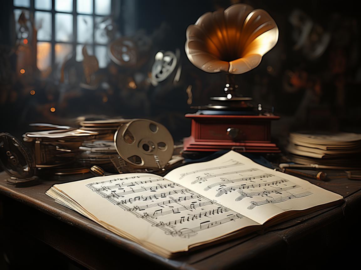 思念演技很到位究竟是哪首歌? 思念演技很到位究竟是哪首歌?