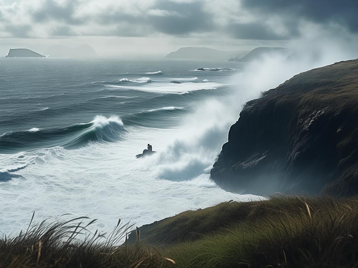 拥抱人生中的风雨究竟是哪首歌？