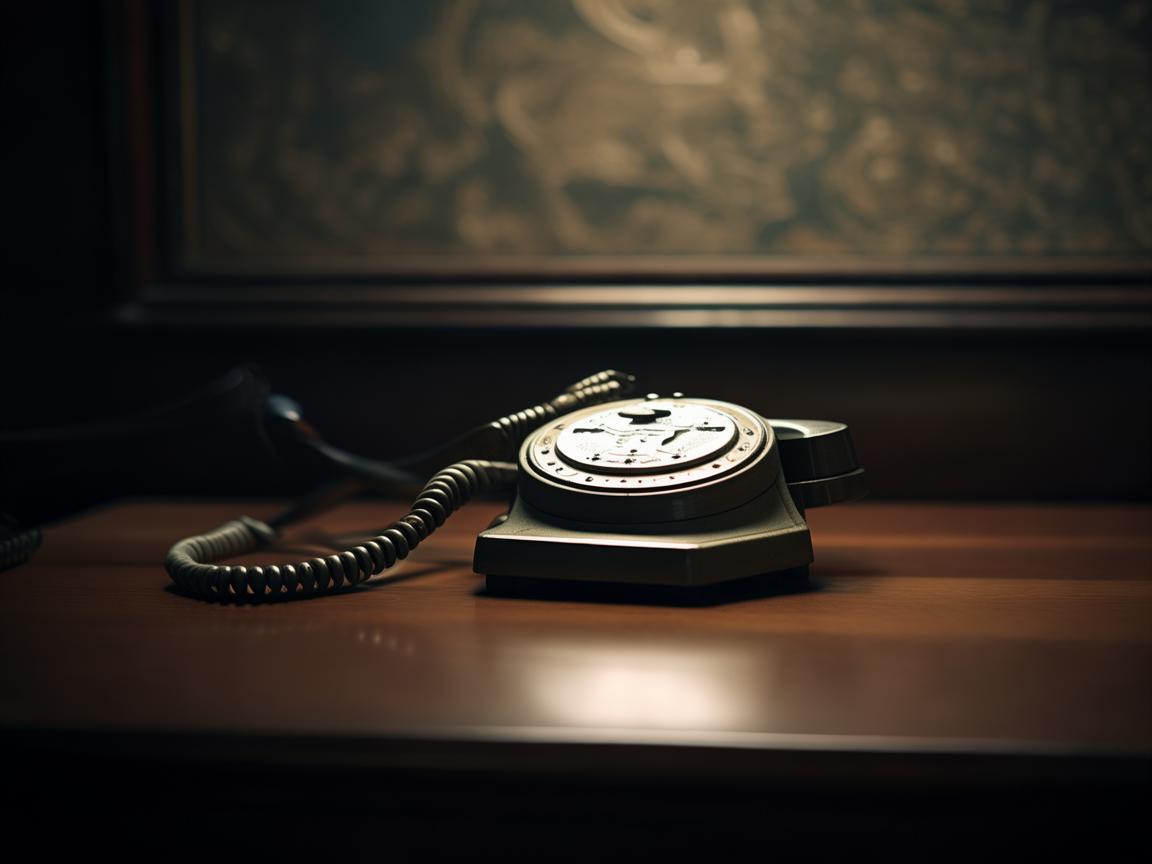 我的电话号码是哪首歌？