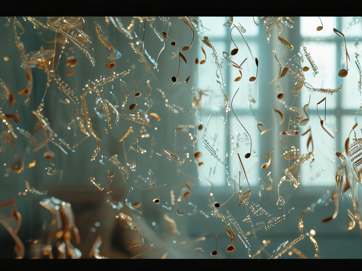 我怎么就碰不见你究竟是哪首歌? 我怎么就碰不见你究竟是哪首歌?