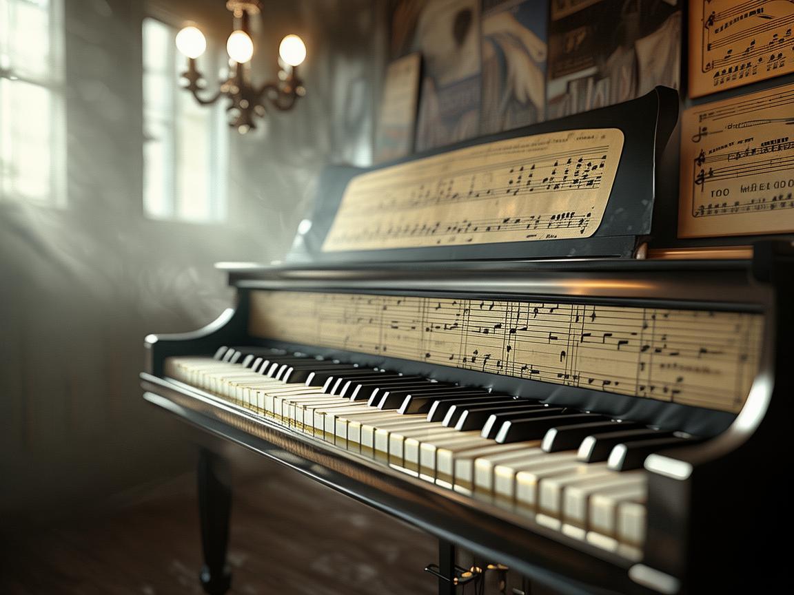 啊妈妈呀是哪首歌？