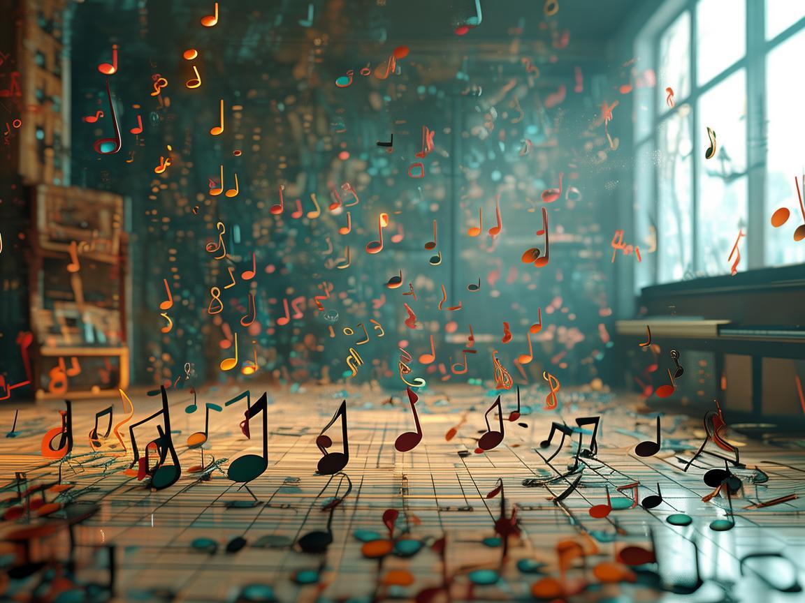 我要告诉真相所有是哪首歌? 我要告诉真相所有是哪首歌?