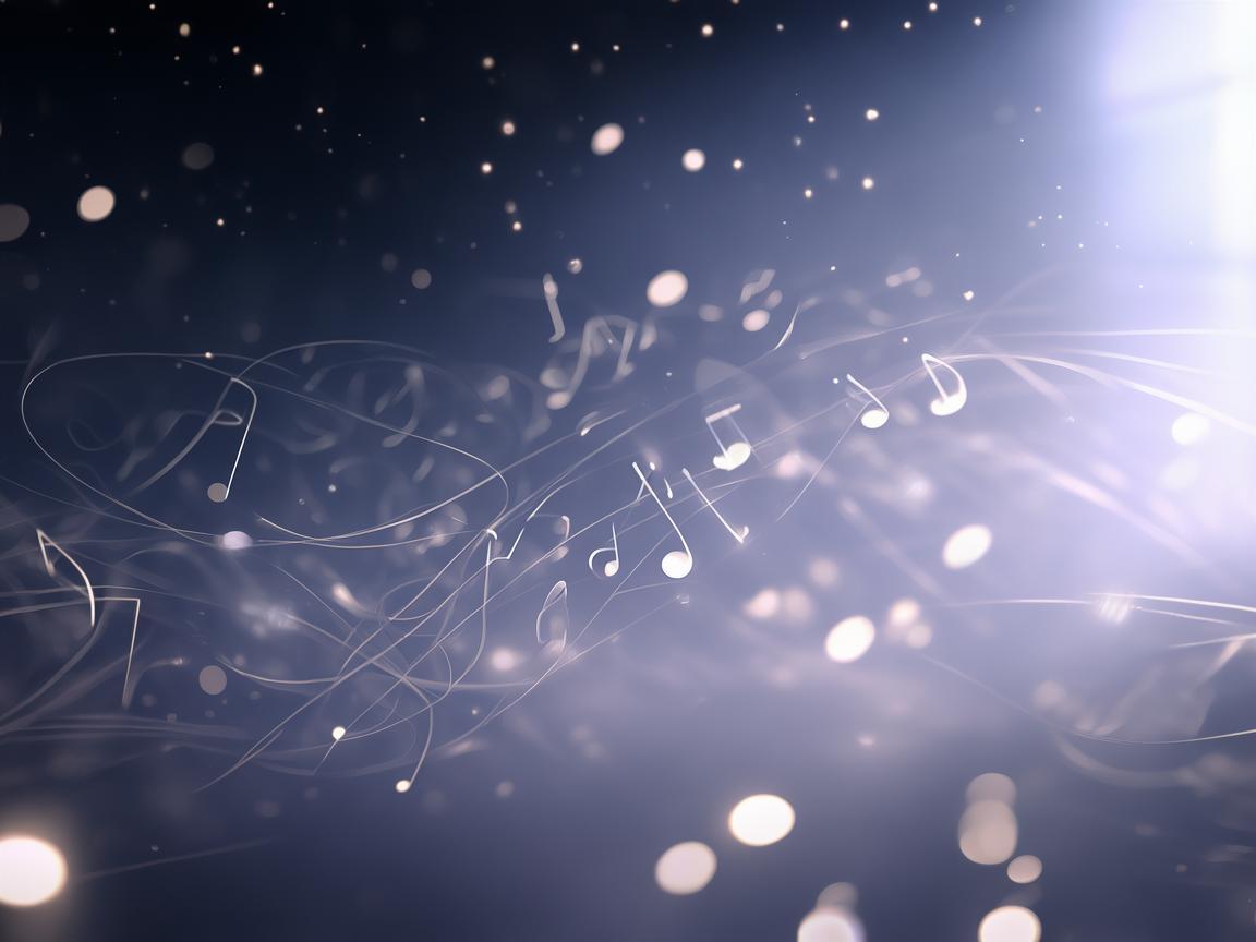 偷偷关注我究竟是哪首歌? 偷偷关注我究竟是哪首歌?