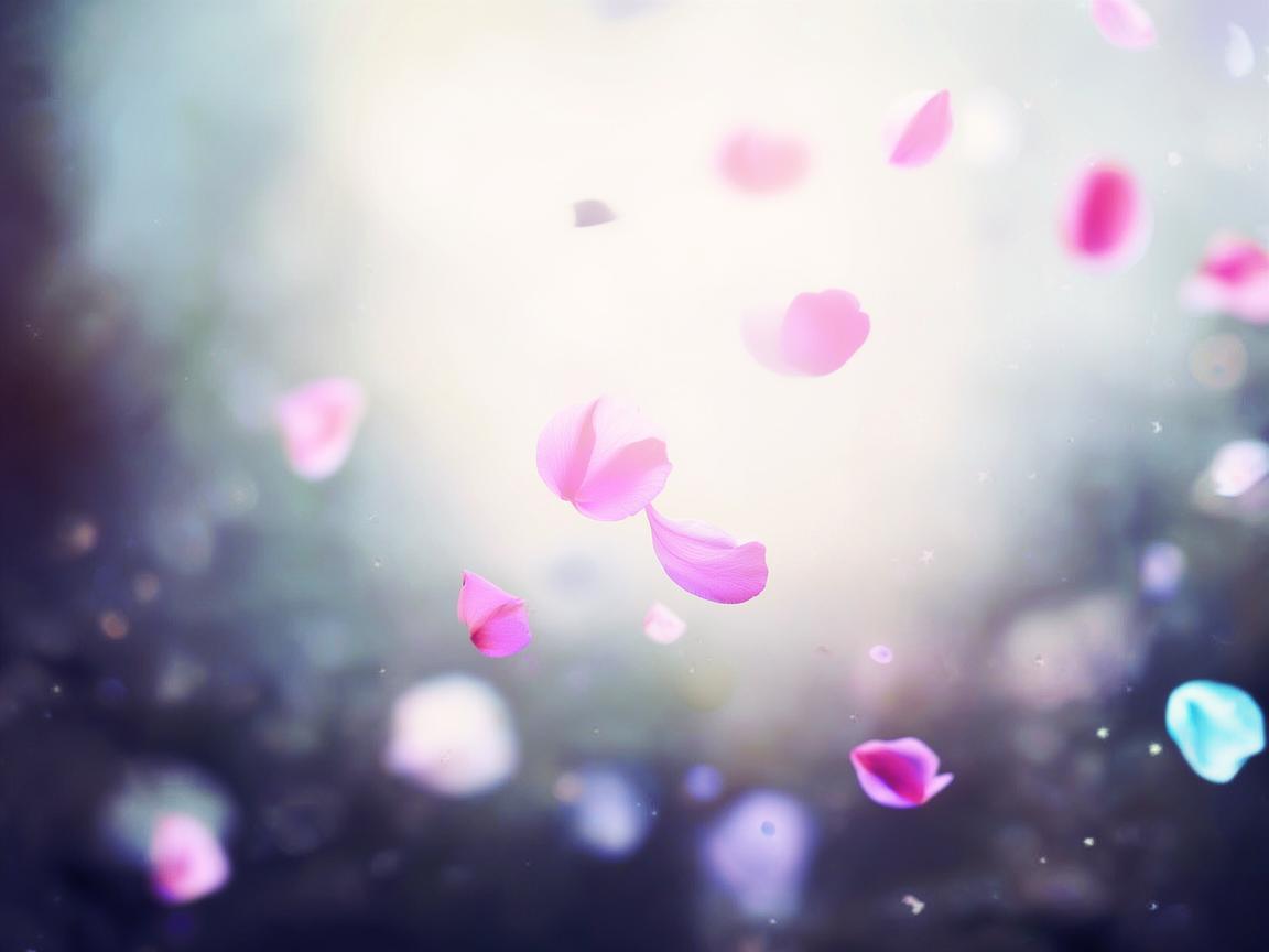 我的爱为谁放纵究竟是哪首歌? 我的爱为谁放纵究竟是哪首歌?