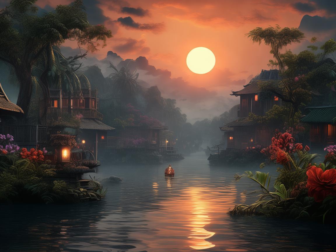 越南歌小太阳究竟是什么意思? 越南歌小太阳究竟是什么意思?