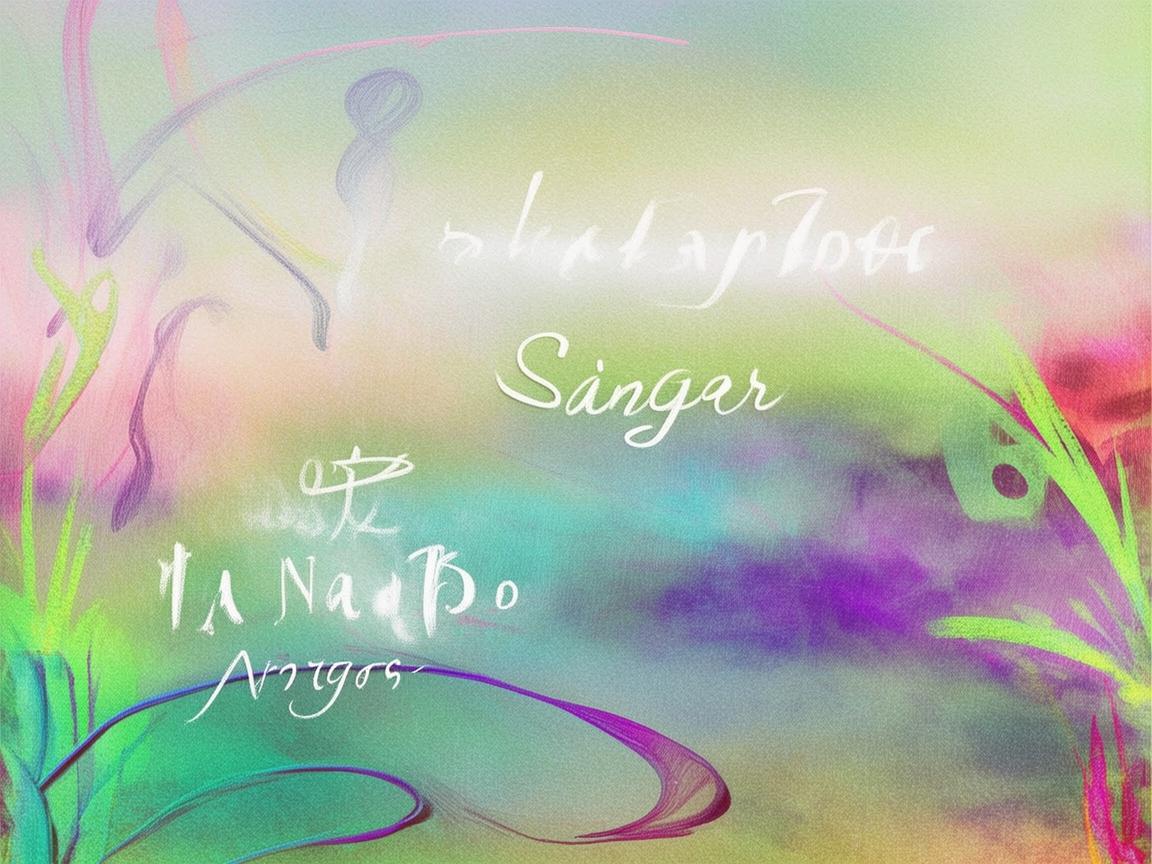 梁博在我是歌手唱了哪些歌? 梁博在我是歌手唱了哪些歌?