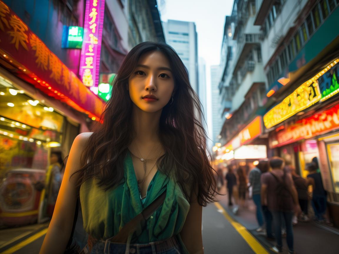 香港女主角粤语歌究竟叫什么? 香港女主角粤语歌究竟叫什么?