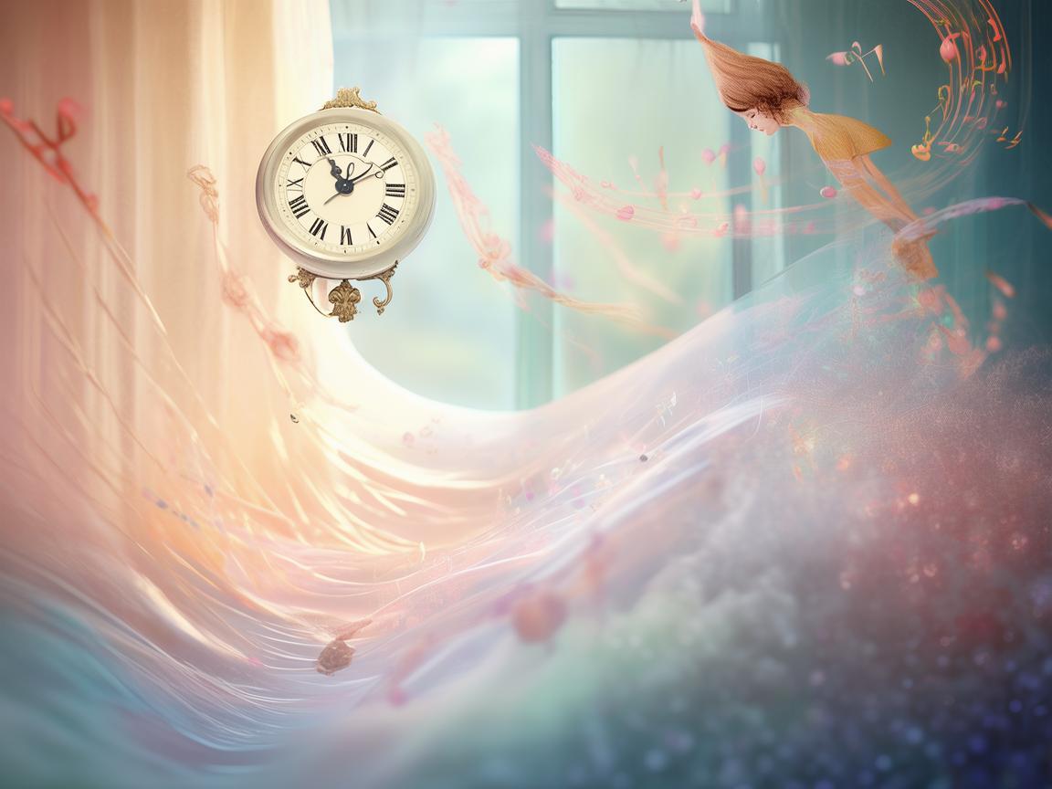 对的时间遇见对的人究竟是哪首歌? 对的时间遇见对的人究竟是哪首歌?